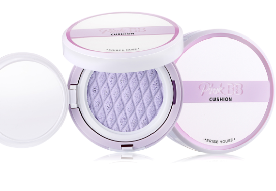 爱丽小屋与悦诗风吟对比?值得推荐吗? 爱丽小屋与悦诗风吟对比?值得推荐吗?