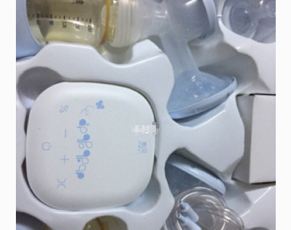 新贝吸奶器什么材质?防逆流吗? 新贝吸奶器什么材质?防逆流吗?