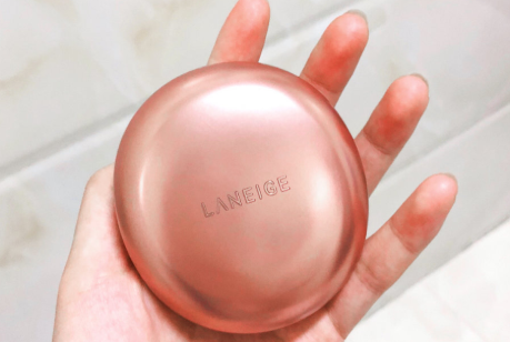 兰芝气垫色号?遮瑕度怎么样? 兰芝气垫色号?遮瑕度怎么样?