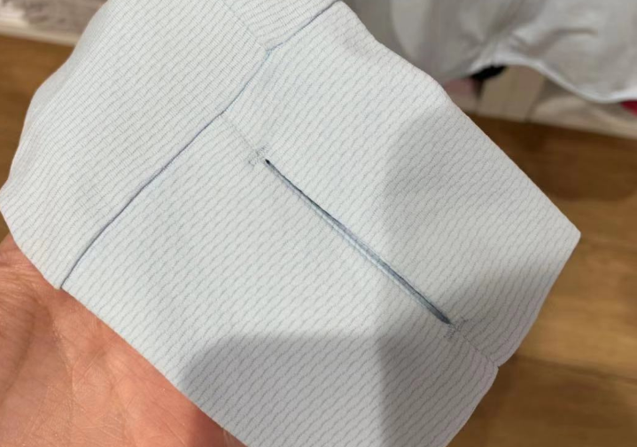 优衣库防晒衣多少钱一件?穿着舒服吗? 优衣库防晒衣多少钱一件?穿着舒服吗?