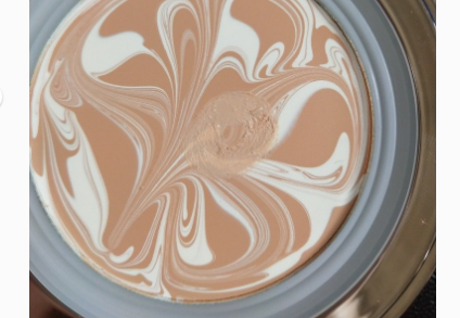 爱敬气垫白盒好不好用？持久度怎么样？