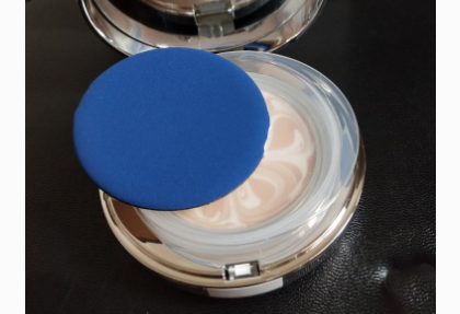 爱敬气垫白盒好不好用？持久度怎么样？