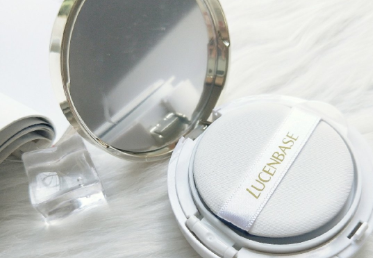 透真气垫bb霜怎么样?妆感厚重吗? 透真气垫bb霜怎么样?妆感厚重吗?