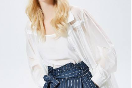 哪款防晒衣防紫外线好?大神推荐一款? 哪款防晒衣防紫外线好?大神推荐一款?