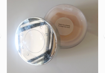 becca水散粉好用吗?适合什么肤质? becca水散粉好用吗?适合什么肤质?