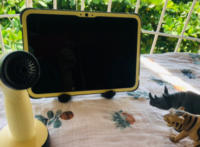 步步高学习机怎么选?k5推荐吗? 步步高学习机怎么选?k5推荐吗?