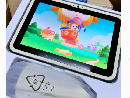 步步高学习机值得买吗?宝宝能用吗? 步步高学习机值得买吗?宝宝能用吗?