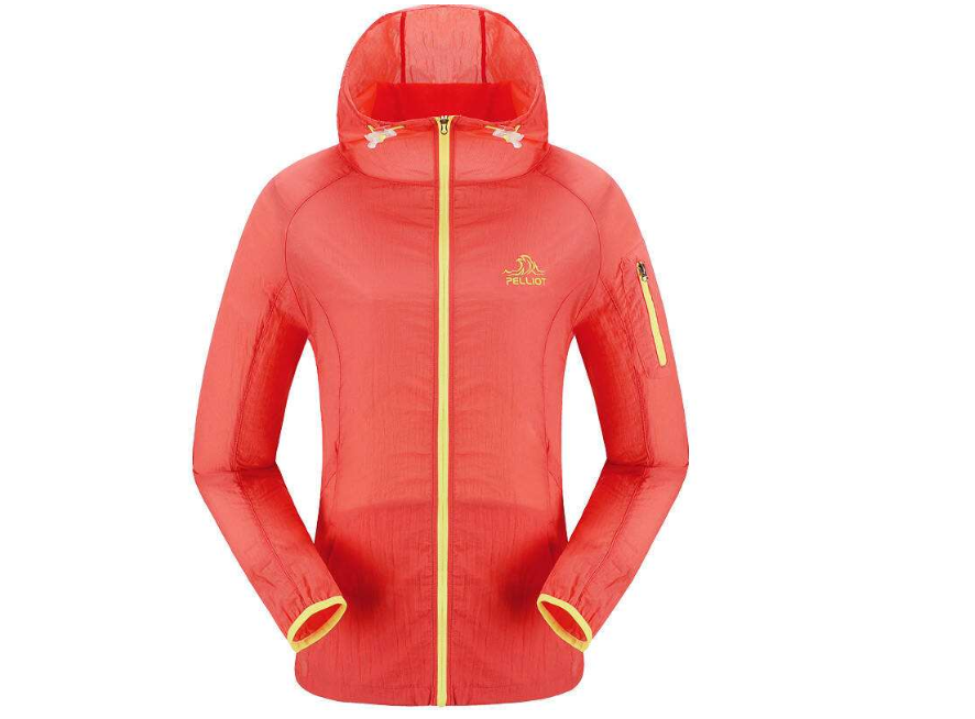 防晒衣有用吗?网红防晒衣品牌推荐? 防晒衣有用吗?网红防晒衣品牌推荐?