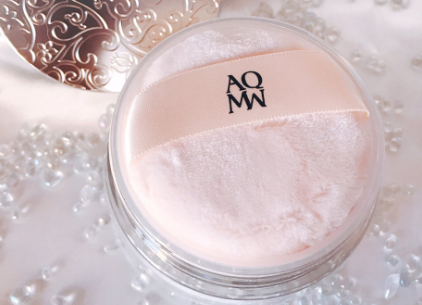 黛珂散粉11号会很闪吗?值得回购吗? 黛珂散粉11号会很闪吗?值得回购吗?