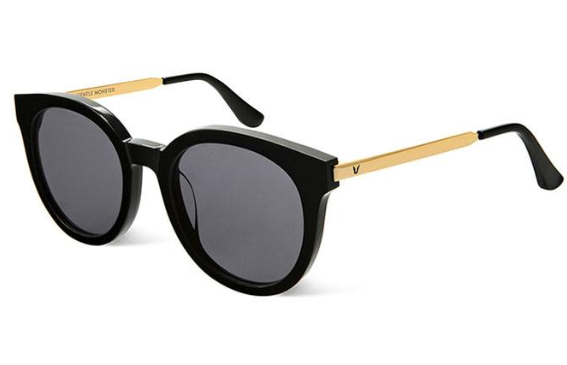 gentle monster墨镜介绍?大神给你推荐一下? gentle monster墨镜介绍?大神给你推荐一下?