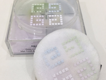 散粉买黛珂还是纪梵希?纪梵希好用? 散粉买黛珂还是纪梵希?纪梵希好用?