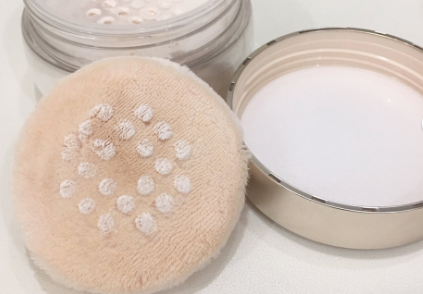 散粉买黛珂还是纪梵希?纪梵希好用? 散粉买黛珂还是纪梵希?纪梵希好用?