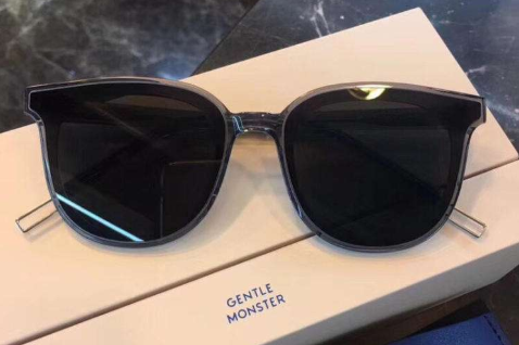 gm墨镜价格?gm墨镜值得入手的三款? gm墨镜价格?gm墨镜值得入手的三款?