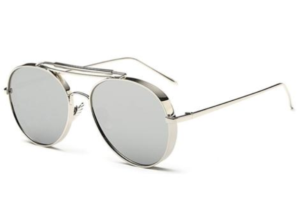 gm墨镜价格?gm墨镜值得入手的三款? gm墨镜价格?gm墨镜值得入手的三款?