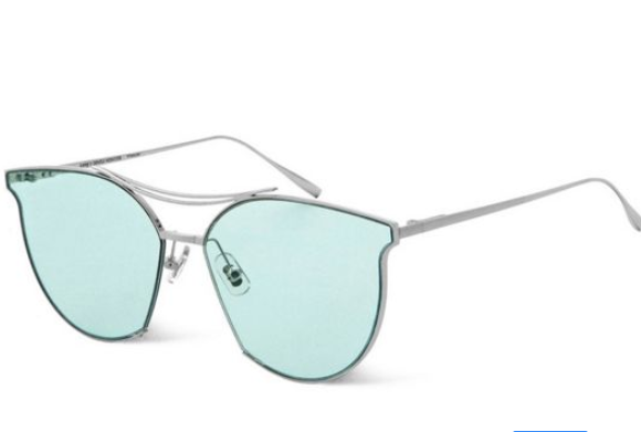 gm墨镜价格?gm墨镜值得入手的三款? gm墨镜价格?gm墨镜值得入手的三款?