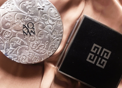 黛珂和纪梵希散粉对比?哪个更值得买? 黛珂和纪梵希散粉对比?哪个更值得买?