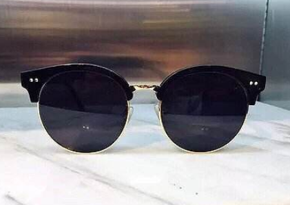 圆脸适合什么样的墨镜?圆脸gm墨镜推荐? 圆脸适合什么样的墨镜?圆脸gm墨镜推荐?