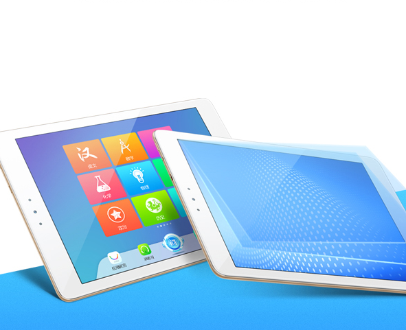 步步高学习机怎么选?S3 Pro这款家教机怎么样? 步步高学习机怎么选?S3 Pro这款家教机怎么样?