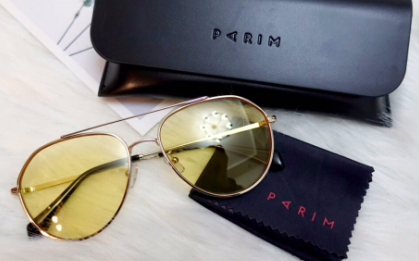 派丽蒙和暴龙哪个好?派丽蒙墨镜详细介绍? 派丽蒙和暴龙哪个好?派丽蒙墨镜详细介绍?