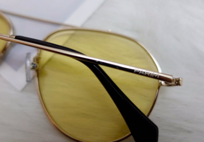 派丽蒙和暴龙哪个好?派丽蒙墨镜详细介绍? 派丽蒙和暴龙哪个好?派丽蒙墨镜详细介绍?