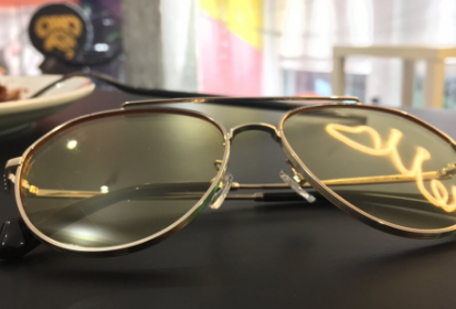 派丽蒙和暴龙哪个好?派丽蒙墨镜详细介绍? 派丽蒙和暴龙哪个好?派丽蒙墨镜详细介绍?