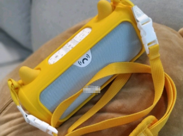 牛听听早教机怎么样?有哪些功能? 牛听听早教机怎么样?有哪些功能?