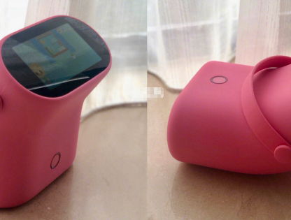 杜丫丫AI英语学习机推荐?适合什么人群使用? 杜丫丫AI英语学习机推荐?适合什么人群使用?