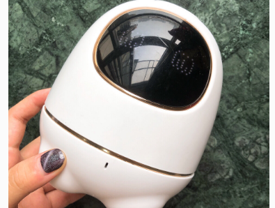 阿尔法小蛋是什么?可以买给宝宝使用? 阿尔法小蛋是什么?可以买给宝宝使用?