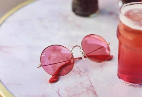 这个夏天你值得拥有的五款墨镜 这个夏天你值得拥有的五款墨镜