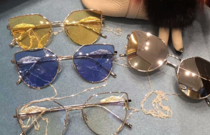 gm彩片墨镜推荐?谁能介绍一下? gm彩片墨镜推荐?谁能介绍一下?