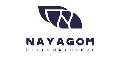 楠伢宫/NAYAGOM