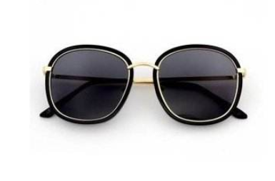 gm墨镜正品和仿版区别?镜片是什么材质的? gm墨镜正品和仿版区别?镜片是什么材质的?