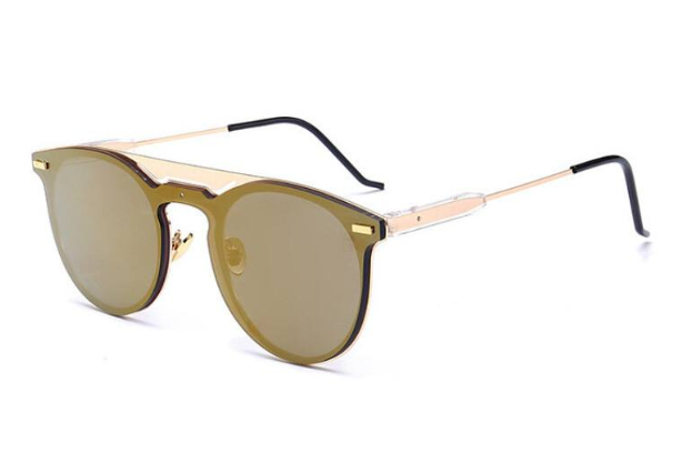 gm眼镜属于什么档次?款式多吗? gm眼镜属于什么档次?款式多吗?