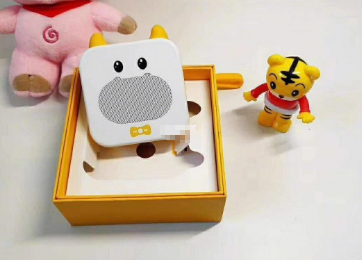 牛听听学习机推荐?有便携版吗? 牛听听学习机推荐?有便携版吗?