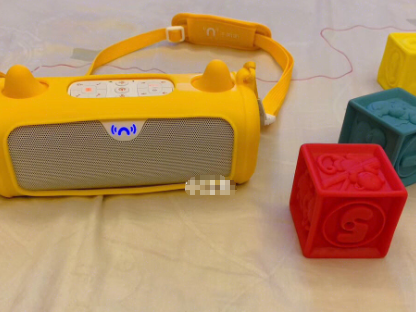 儿童学习机怎么选?介绍几款? 儿童学习机怎么选?介绍几款?