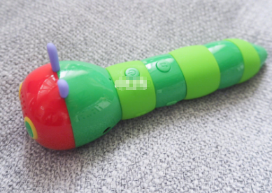 儿童学习机怎么选?介绍几款? 儿童学习机怎么选?介绍几款?