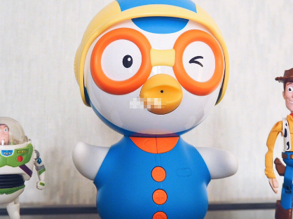 儿童学习机怎么选?介绍几款? 儿童学习机怎么选?介绍几款?