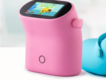 杜丫丫学习机好吗?性价比高吗? 杜丫丫学习机好吗?性价比高吗?