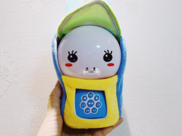 火火兔学习机怎么样?值得推荐吗? 火火兔学习机怎么样?值得推荐吗?