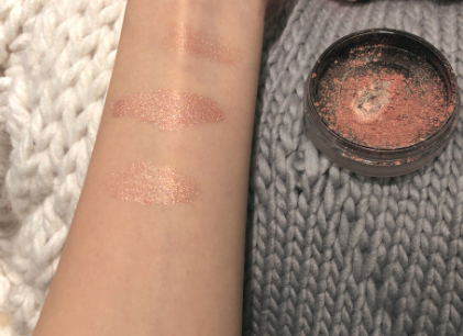 nars散粉好用吗？适合什么肤色使用？