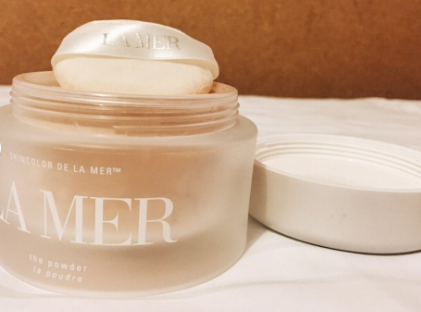 海蓝之谜极致轻柔蜜粉怎么样?真的好用? 海蓝之谜极致轻柔蜜粉怎么样?真的好用?