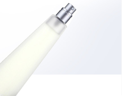 三宅一生香水好闻吗?留香多长时间? 三宅一生香水好闻吗?留香多长时间?