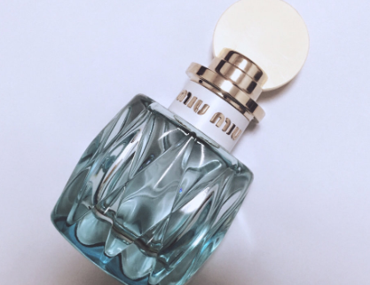 miumiu香水哪款好闻？miumiu香水推荐？