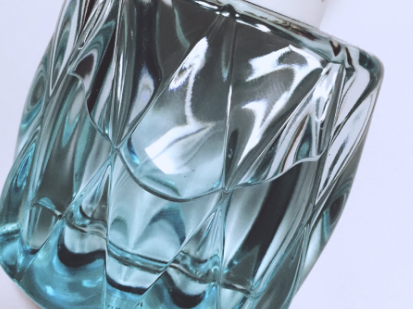 miumiu香水哪款好闻？miumiu香水推荐？