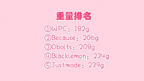 防晒伞测评?大神给你推荐几款? 防晒伞测评?大神给你推荐几款?