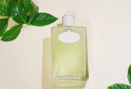 花香调香水哪款好?两款花香推荐? 花香调香水哪款好?两款花香推荐?