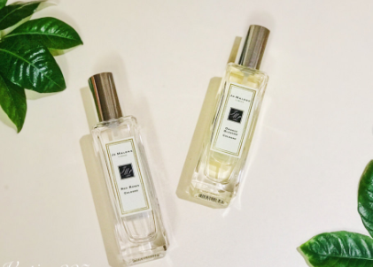 祖马龙香水哪个好闻?祖马龙香水推荐? 祖马龙香水哪个好闻?祖马龙香水推荐?