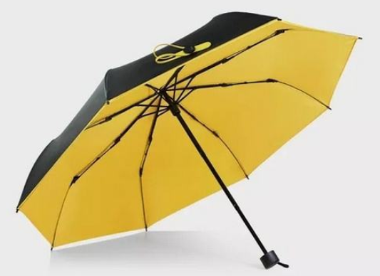 wpc和蕉下哪个好点?网红遮阳伞测评? wpc和蕉下哪个好点?网红遮阳伞测评?