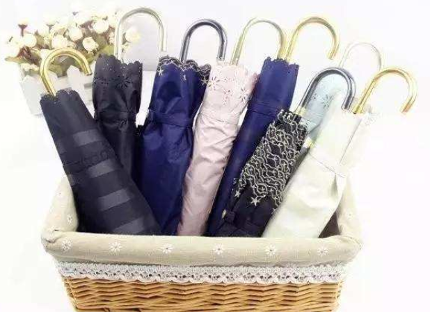 wpc和蕉下哪个好点?网红遮阳伞测评? wpc和蕉下哪个好点?网红遮阳伞测评?