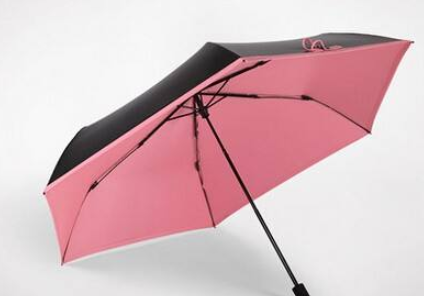 wpc和蕉下哪个好点?网红遮阳伞测评? wpc和蕉下哪个好点?网红遮阳伞测评?